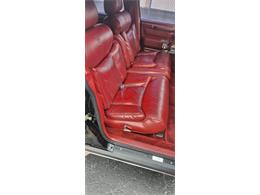 1986 Lincoln Town Car (CC-1859869) for sale in Pompano Beach, Florida