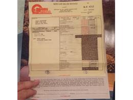 1986 Lincoln Town Car (CC-1859869) for sale in Pompano Beach, Florida