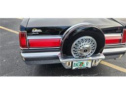 1986 Lincoln Town Car (CC-1859869) for sale in Pompano Beach, Florida