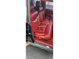 1986 Lincoln Town Car (CC-1859869) for sale in Pompano Beach, Florida