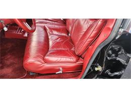 1986 Lincoln Town Car (CC-1859869) for sale in Pompano Beach, Florida