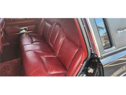 1986 Lincoln Town Car (CC-1859869) for sale in Pompano Beach, Florida