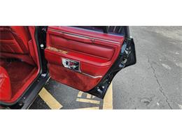 1986 Lincoln Town Car (CC-1859869) for sale in Pompano Beach, Florida