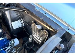 1966 Ford Mustang (CC-1850989) for sale in Heath, Ohio