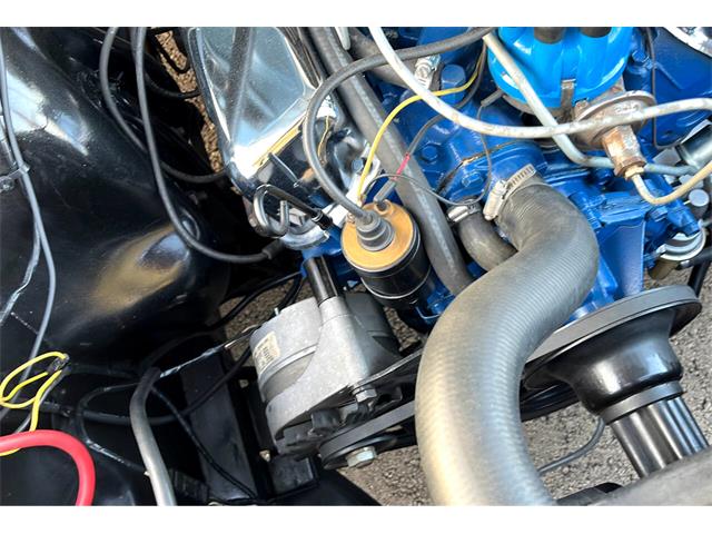 1966 Ford Mustang (CC-1850989) for sale in Heath, Ohio