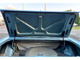 1966 Ford Mustang (CC-1850989) for sale in Heath, Ohio