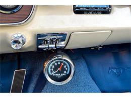 1966 Ford Mustang (CC-1850989) for sale in Heath, Ohio