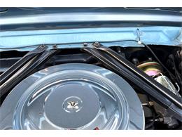 1966 Ford Mustang (CC-1850989) for sale in Heath, Ohio