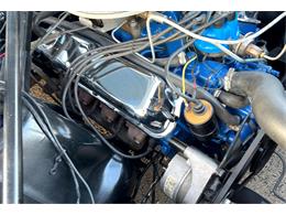 1966 Ford Mustang (CC-1850989) for sale in Heath, Ohio