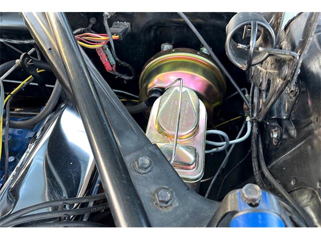 1966 Ford Mustang (CC-1850989) for sale in Heath, Ohio