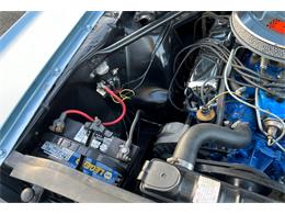 1966 Ford Mustang (CC-1850989) for sale in Heath, Ohio