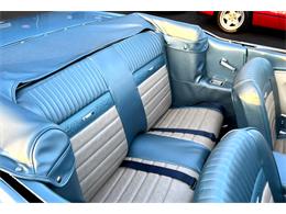 1966 Ford Mustang (CC-1850989) for sale in Heath, Ohio
