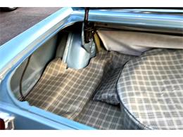 1966 Ford Mustang (CC-1850989) for sale in Heath, Ohio