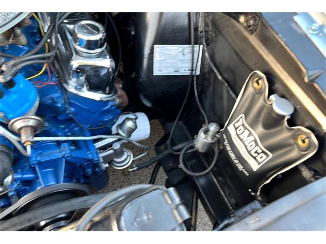 1966 Ford Mustang (CC-1850989) for sale in Heath, Ohio