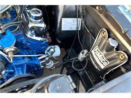 1966 Ford Mustang (CC-1850989) for sale in Heath, Ohio