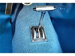 1966 Ford Mustang (CC-1850989) for sale in Heath, Ohio