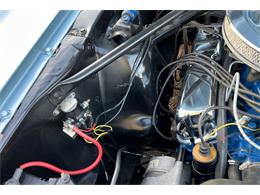 1966 Ford Mustang (CC-1850989) for sale in Heath, Ohio