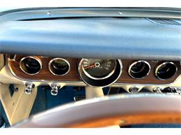 1966 Ford Mustang (CC-1850989) for sale in Heath, Ohio