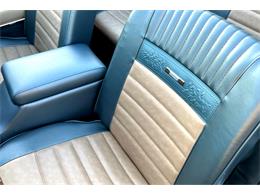 1966 Ford Mustang (CC-1850989) for sale in Heath, Ohio