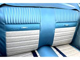 1966 Ford Mustang (CC-1850989) for sale in Heath, Ohio