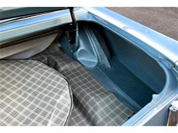 1966 Ford Mustang (CC-1850989) for sale in Heath, Ohio