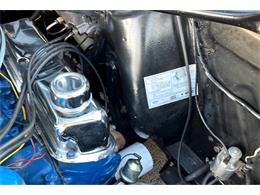 1966 Ford Mustang (CC-1850989) for sale in Heath, Ohio