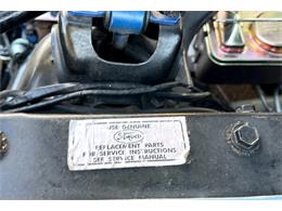 1966 Ford Mustang (CC-1850989) for sale in Heath, Ohio