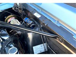 1966 Ford Mustang (CC-1850989) for sale in Heath, Ohio