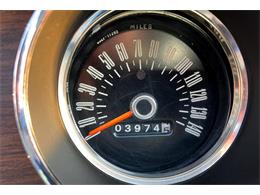 1966 Ford Mustang (CC-1850989) for sale in Heath, Ohio