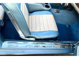 1966 Ford Mustang (CC-1850989) for sale in Heath, Ohio