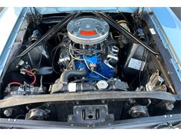 1966 Ford Mustang (CC-1850989) for sale in Heath, Ohio