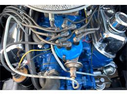 1966 Ford Mustang (CC-1850989) for sale in Heath, Ohio