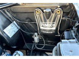 1966 Ford Mustang (CC-1850989) for sale in Heath, Ohio