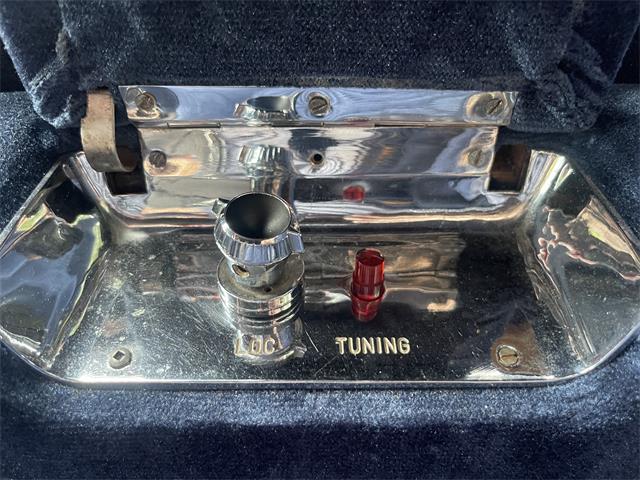 1965 Chrysler Imperial Lebaron (CC-1859911) for sale in Petaluma, California