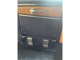 1965 Chrysler Imperial Lebaron (CC-1859911) for sale in Petaluma, California