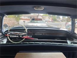 1965 Chrysler Imperial Lebaron (CC-1859911) for sale in Petaluma, California