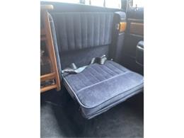 1965 Chrysler Imperial Lebaron (CC-1859911) for sale in Petaluma, California