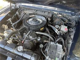 1965 Chrysler Imperial Lebaron (CC-1859911) for sale in Petaluma, California