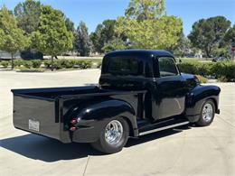 1951 Chevrolet 1500 (CC-1859913) for sale in temecula, California