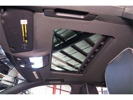 2007 Audi S4 (CC-1859923) for sale in Kentwood, Michigan