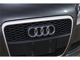 2007 Audi S4 (CC-1859923) for sale in Kentwood, Michigan