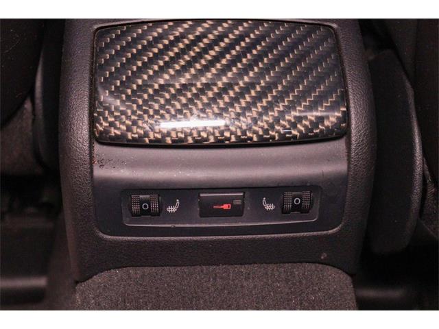 2007 Audi S4 (CC-1859923) for sale in Kentwood, Michigan