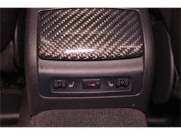 2007 Audi S4 (CC-1859923) for sale in Kentwood, Michigan