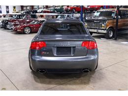 2007 Audi S4 (CC-1859923) for sale in Kentwood, Michigan