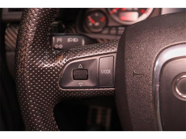 2007 Audi S4 (CC-1859923) for sale in Kentwood, Michigan