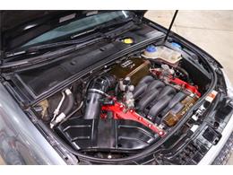 2007 Audi S4 (CC-1859923) for sale in Kentwood, Michigan