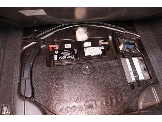2007 Audi S4 (CC-1859923) for sale in Kentwood, Michigan