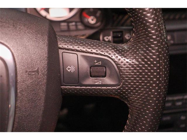 2007 Audi S4 (CC-1859923) for sale in Kentwood, Michigan
