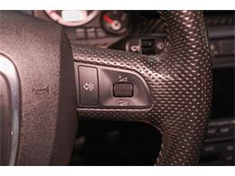 2007 Audi S4 (CC-1859923) for sale in Kentwood, Michigan