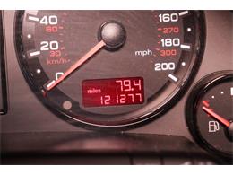 2007 Audi S4 (CC-1859923) for sale in Kentwood, Michigan